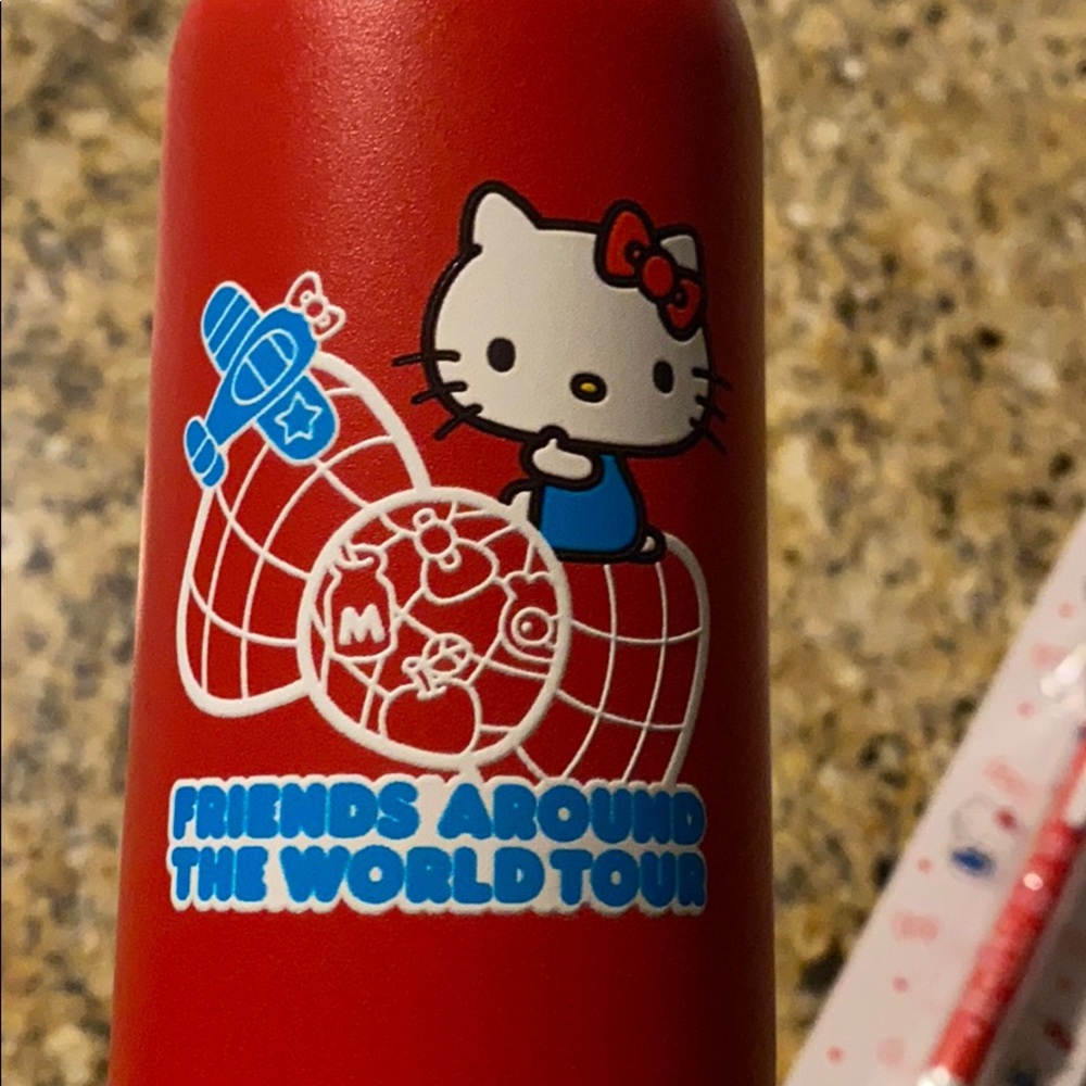 Hello Kitty Bundle - image 3